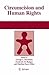 Circumcision and Human Rights
