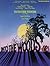 Into the Woods by Stephen Sondheim