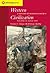 Western Civilization by Steven C. Hause