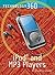iPod and MP3 Players (Technology 360)