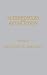 Superpowers and Revolution by Jonathan R. Adelman