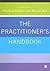 The Practitioner′s Handbook...