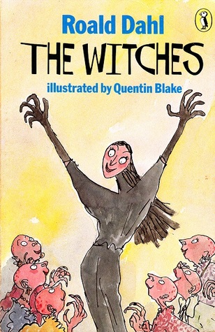 The Witches