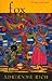 Fox: Poems 1998-2000