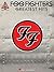 Foo Fighters Greatest Hits ...