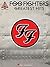 Foo Fighters Greatest Hits Guitar Recorded Versions | Note-for-Note Guitar TAB | 15 Songs Including Everlong, My Hero, Best of You and More | Hal Leonard Sheet Music Songbook