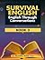 Survival English: English Through Conversations, Book 3