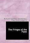 The Fringes of the Fleet The Fringes of the Fleet