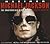 Maximum Michael Jackson: The Unauthorised Biography of Michael Jackson (Maximum series)