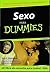 Sexo para Dummies by Ruth Westheimer