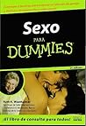 Sexo para Dummies