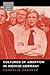 Cultures of Abortion in Weimar Germany (Monographs in German History, 17)