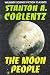 The Moon People