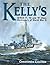 The Kelly's: British J, K & N Class destroyers of World War II