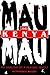 Mau Mau and Kenya: An Analysis of a Peasant Revolt (Blacks in the Diaspora)