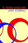 Love Eternal Love Eternal