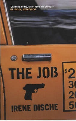 The Job (Paperback)