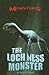 The Loch Ness Monster (Monsters)