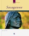 Sacagawea: Native American Interpreter (Spirit of America, Our People) Sacagawea: Native American Interpreter (Spirit of America, Our People)