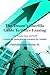 The Tenant's Guerilla Guide To Office Leasing: For Tenants Large and Small Control the leasing process and outwit the Landlord