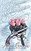 The Perfect Stranger (The Merridew Sisters, #3) by Anne Gracie