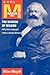 Karl Marx: The Burden of Re...