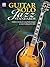 Guitar Solo Jazz Standards