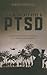 Psalm Twenty-Five and PTSD: A Journey into the Darkened Realms of Post Traumatic Stress Disorder