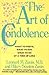 The Art of Condolence by Leonard Zunin