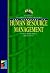 The IEBM Handbook of Human ...