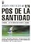 En Pos de la Santidad