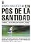 En Pos de la Santidad (Spanish Edition)
