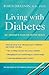 Living with Diabetes: Dr. D...