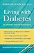 Living with Diabetes by Boris Draznin