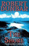 The Shore