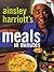 Ainsley Harriott's Meals in...