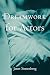 Dreamwork for Actors (Theat...
