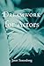 Dreamwork for Actors (Theatre Arts Book)
