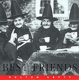 Best Friends: a photographic celebration (Hardcover)
