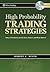 High Probability Trading St...