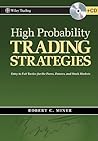 High Probability ...