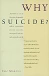Why Suicide?: Ans...