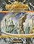 RuneQuest: Magic Of Glorantha (Glorantha the Second Age)