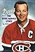 Doug: The Doug Harvey Story