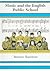 Music and the English Public School (Classic Texts in Music Education)