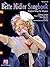 The Bette Midler Songbook - Original Keys for Singers