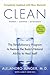 Clean by Alejandro Junger
