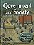 Government and Society (Inside Ancient China)