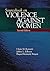 Sourcebook on Violence Against Women by Claire M. Renzetti