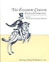 The Ellesmere Chaucer: Essays in Interpretation